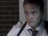 OTH_Death (30)